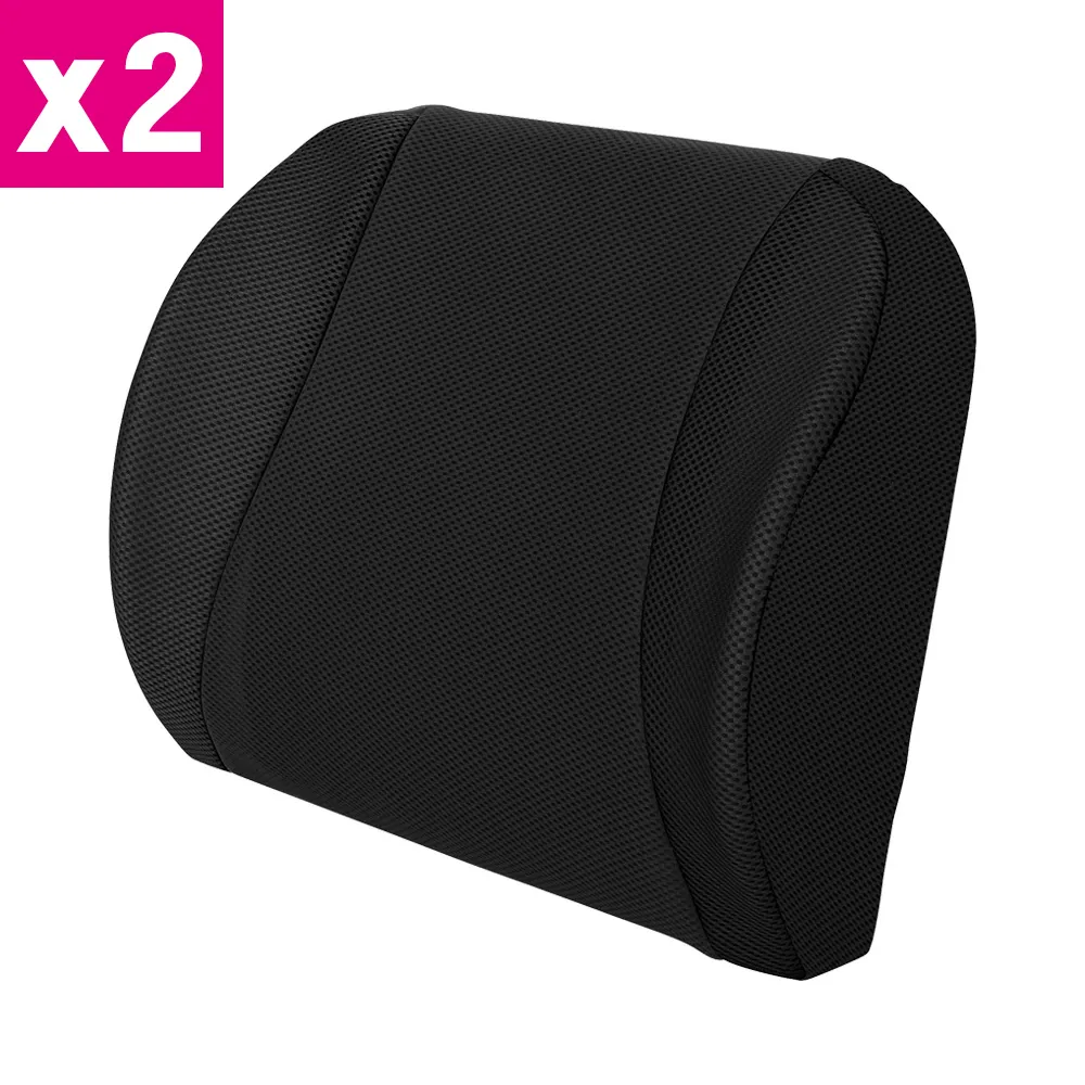 【源之氣】台灣竹炭護腰(四色可選) R M-9459《買再送 腰墊套》台灣製 歷史價格詳細信息