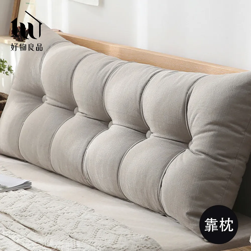 【好物良品】單開門封閉壁掛式不鏽鋼收納鏡櫃 防水防潮防霉浴室浴櫃 極簡鏡子置物櫃(高50x寬35x深12.5cm) 歷史價格詳細信息