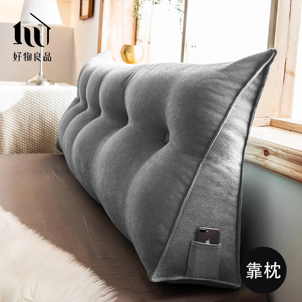 【好物良品】單開門封閉壁掛式不鏽鋼收納鏡櫃 防水防潮防霉浴室浴櫃 極簡鏡子置物櫃(高50x寬35x深12.5cm) 歷史價格詳細信息