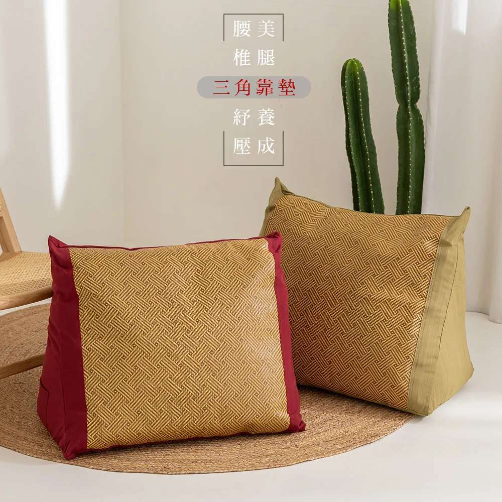 【台南/面交】多功能 金屬/便攜/小巧 創意/智能/錄音/MP3/8GB 鑰匙扣/鑰匙圈 辦公/會議/開會 錄音筆 歷史價格詳細信息