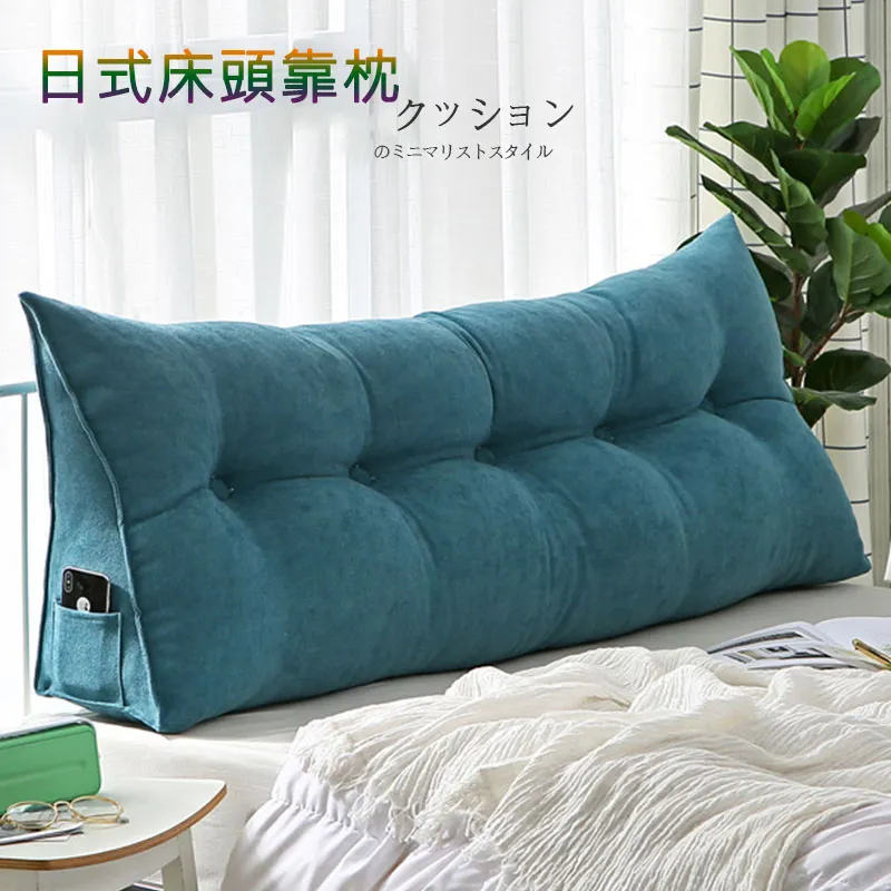 腰枕床上腰墊人體工學腰椎平躺睡覺神器墊腰腰突靠腰護腰睡眠腰託 歷史價格詳細信息