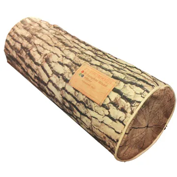 WiSofa 太陽黃 - SUN FLORA系列 45x45cm抱枕/靠枕/靠墊 歷史價格詳細信息