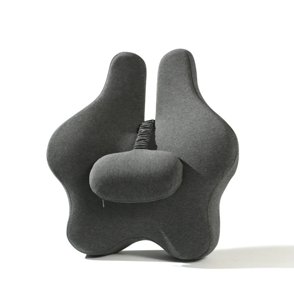 蝶型拖把 魔術拖把 地板清潔 免手洗 X型 免手洗拖把 X拖把 平板拖把 懶人拖把 拖地神器 免手洗拖把【Q093】shopgo 歷史價格詳細信息