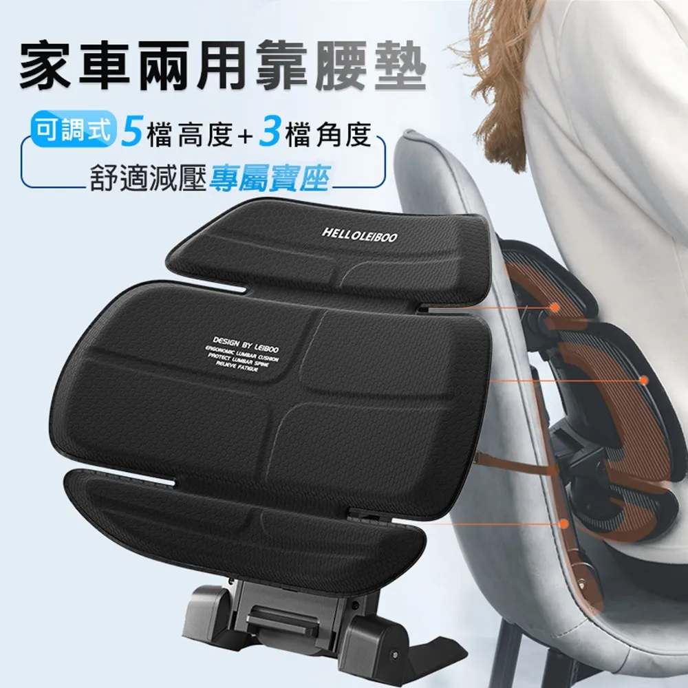 腰可調車線口袋微刷破牛仔褲【HB3657】 歷史價格詳細信息