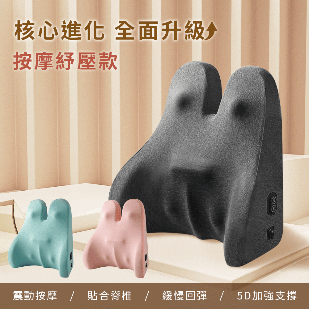 倍麗森 升級橡膠止滑運動瑜珈墊-5mm 曜石黑 歷史價格詳細信息