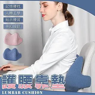 貓耳造型貝殼梳 除毛按摩刷 寵物梳毛器 歷史價格詳細信息