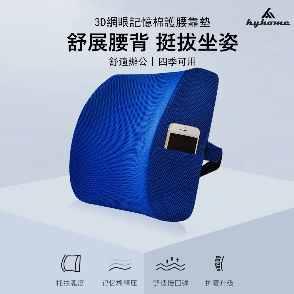 Kyhome 3D機械臂防濺過濾器 家用自來水淨水器 水龍頭延伸器 萬向節水器 增壓濾水器 歷史價格詳細信息