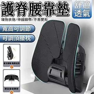 隆學義戲劇藝術評論集 重慶市文化藝術研究院 編 西南師範大學出版社 9787562177487 歷史價格詳細信息