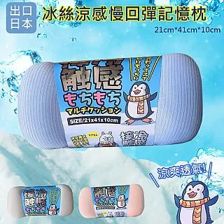 【 歐楓居家】神奇新科技萬物可擦桌墊40X80cm 歷史價格詳細信息