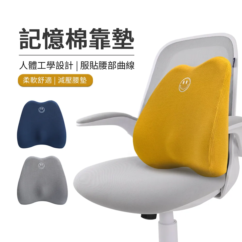 JDTECH 汽車無線車載吸塵器 吸吹兩用 120W大功率 手持車用吸塵器 黑色 歷史價格詳細信息