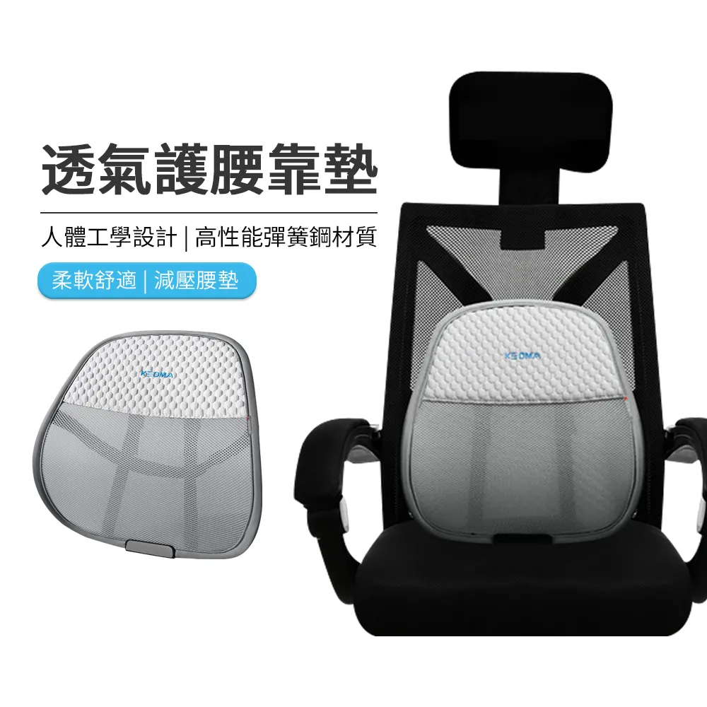 黑科技蕾絲小可愛無肩帶內衣女防滑無痕小胸聚攏固定杯薄款顯小文胸 歷史價格詳細信息