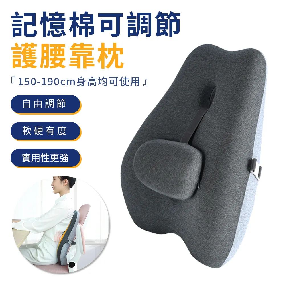 Sily 可調節電動美甲卸甲儀 低噪音便攜美甲儀 去死皮指甲修護打磨機 歷史價格詳細信息