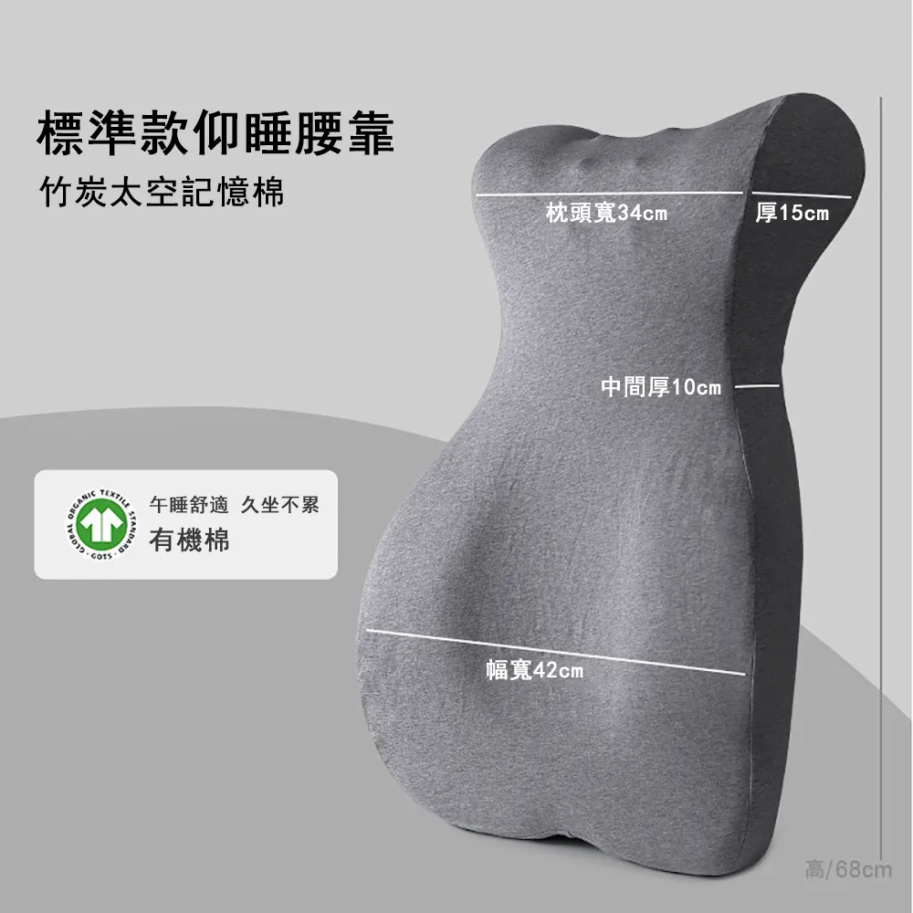 QIAOKE 玻璃清潔器 噴霧擦玻璃器 噴水霧擦玻璃器 家用刮擦窗器 門窗清潔器 玻璃擦 歷史價格詳細信息