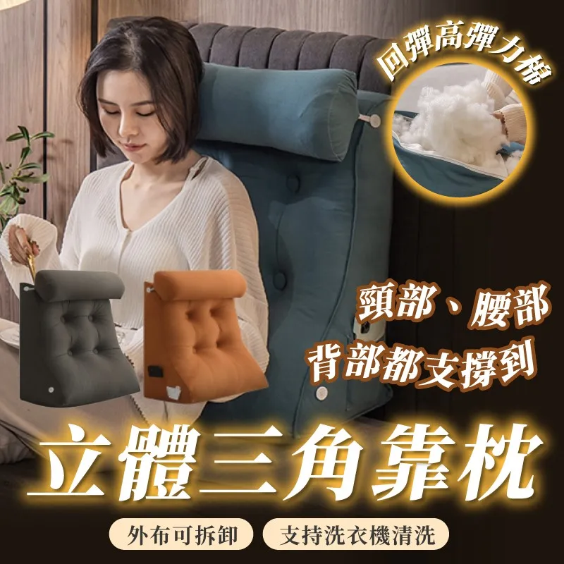 質感立體發泡字體雙面印花潮流短T【P6920】 歷史價格詳細信息