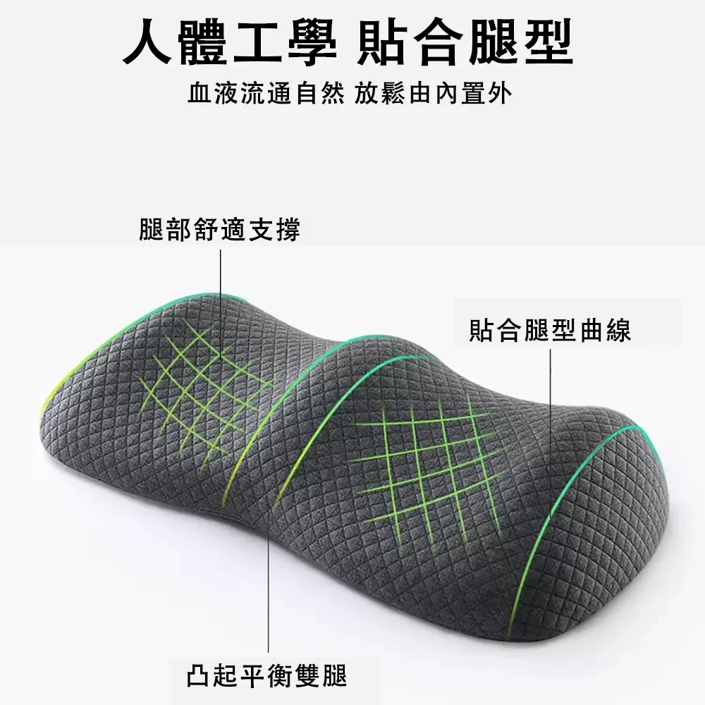 壓腿墊舞蹈磚體操瑜伽拉伸仰臥起坐基本功專用輔助器材墊壓腿凳 歷史價格詳細信息