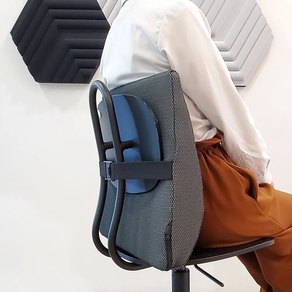 【QSHION】透氣推車坐墊(適用於五點式安全帶、透氣不悶熱) 歷史價格詳細信息