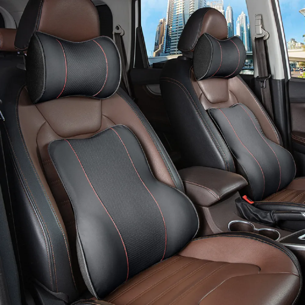 BK-G1,6 Elster Amco Dry Gas Meter 歷史價格詳細信息