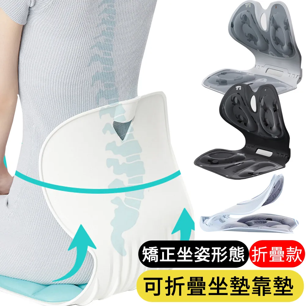 【AOAO】 防風觸屏機車手套 登山手套 運動保暖手套 加絨防寒手套 防丟扣 歷史價格詳細信息