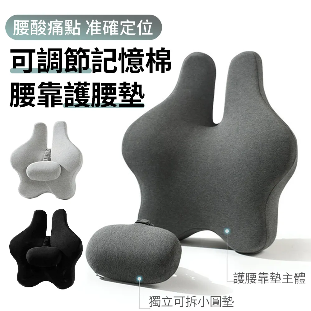 BASEE 可升降電腦螢幕架 折疊便攜電腦增高支架 桌上型顯示器增高架 歷史價格詳細信息