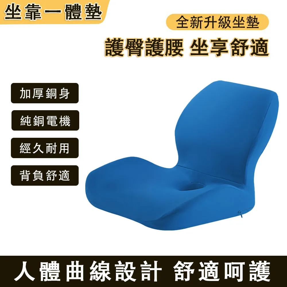 [加大淺藍款] 新款寵物背包  寵物外出包 外出袋 貓背包 貓外出背包 狗背包 外出提籠 寵物包 寵物提籠 歷史價格詳細信息