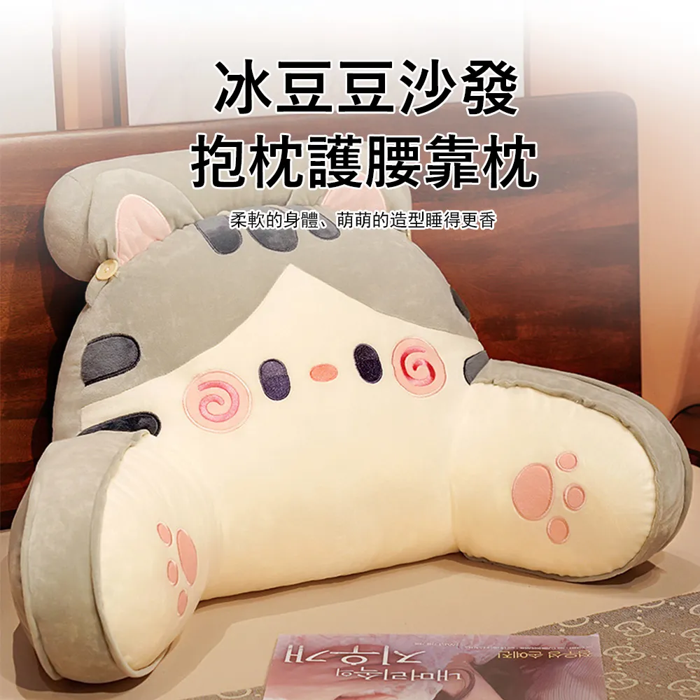 Kyhome 卡通吉娃娃LED護眼檯燈 多功能學習閱讀照明桌燈 三擋調光 小夜燈 歷史價格詳細信息