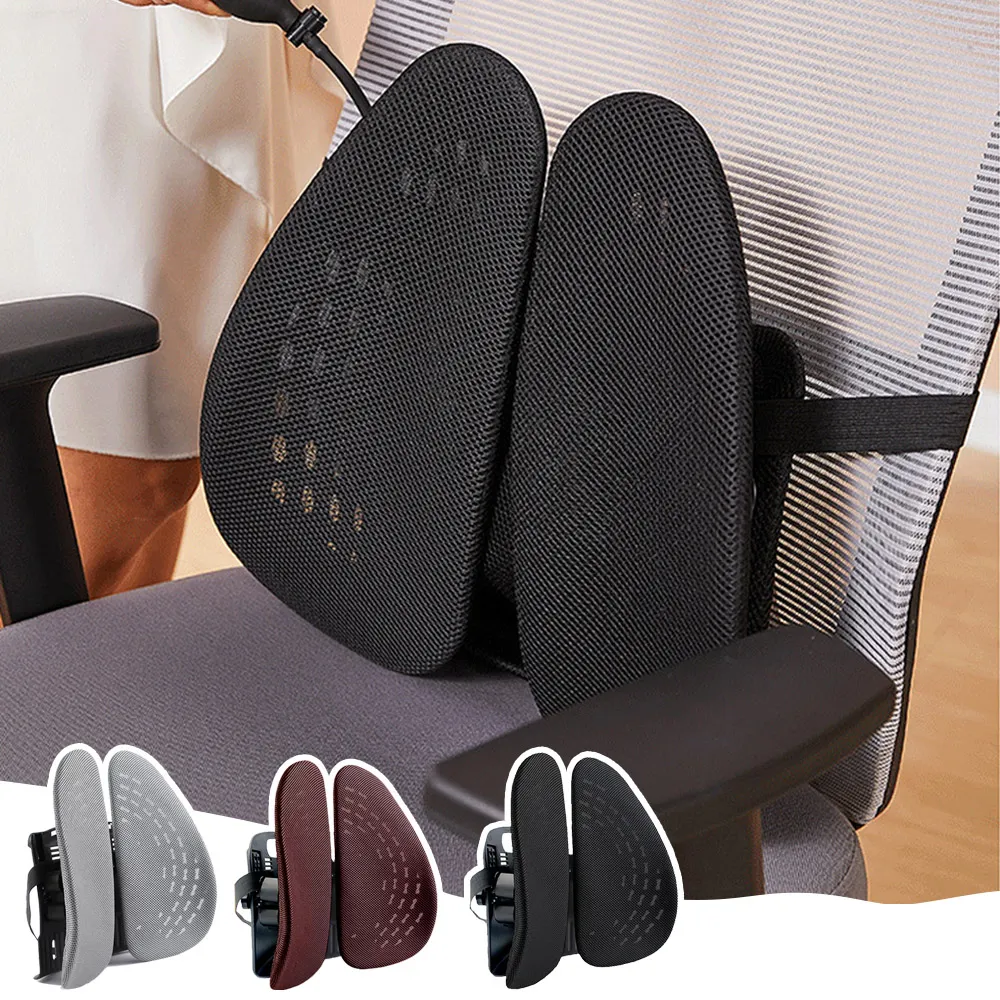 Mass 氣炸鍋烘焙矽膠烤盤 可重複使用不沾黏耐高溫食物料理濾油烤模-大號21.3cm 歷史價格詳細信息