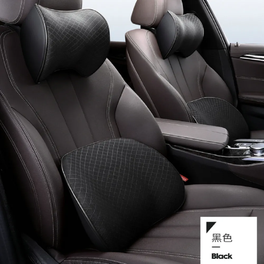 樹懶少女無肩帶無痕內衣女夏薄款抹胸小胸聚攏無鋼圈胸罩隱形胸罩 歷史價格詳細信息