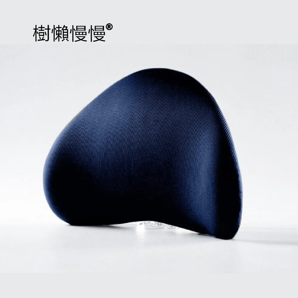 樹懶少女無肩帶無痕內衣女夏薄款抹胸小胸聚攏無鋼圈胸罩隱形胸罩 歷史價格詳細信息