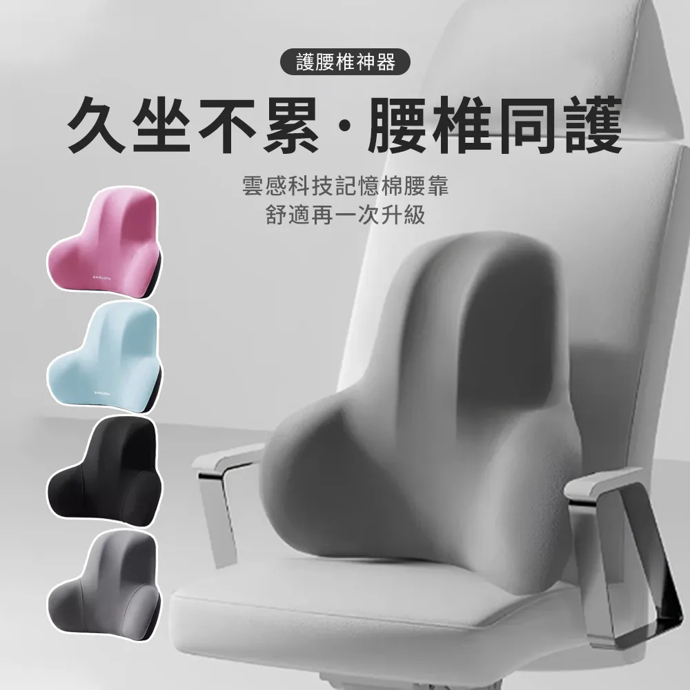 SUNORO 棉繩編織隔熱墊 加厚桌墊/鍋墊/餐墊/杯墊/餐廚用品 歷史價格詳細信息