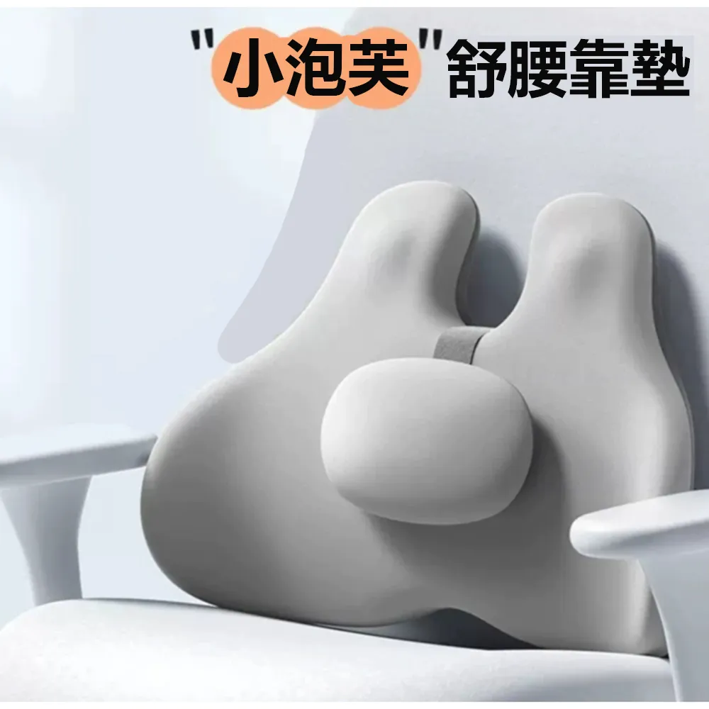 【小泡芙】withpuji原創設計生成色柔軟保暖燈籠袖lolita內搭秋冬 歷史價格詳細信息