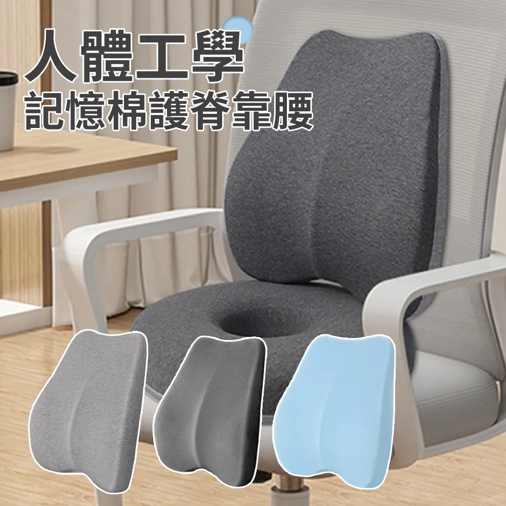 Ellea 冬季加厚牛津布滑雪手套 戶外騎行保暖手套 機車防風觸屏手套 登山手套 情侶手套 歷史價格詳細信息