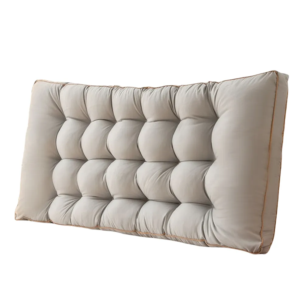 097單聯5繳B5K帶開關音響蜜封可調電阻器 柄長度15mm #000457 歷史價格詳細信息