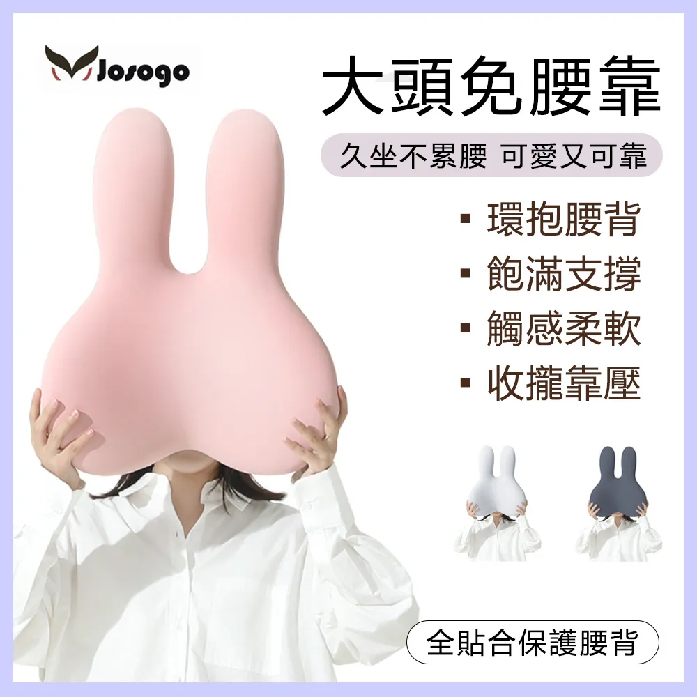 靠墊 辦公室椅子靠枕 汽車腰靠 車用護頸枕頭 龍年抱枕 可愛午睡枕 男女生 歷史價格詳細信息