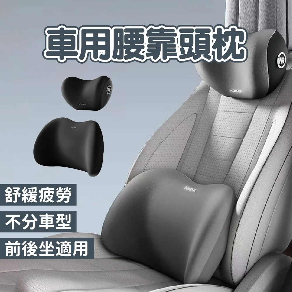 OP 棉紗布(3入/包)[大買家] 歷史價格詳細信息