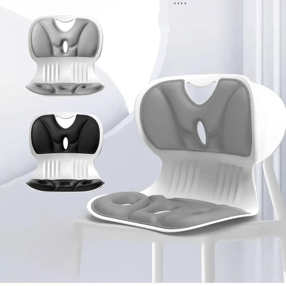 Mass 人體工學瘦腿按摩滾輪 歷史價格詳細信息