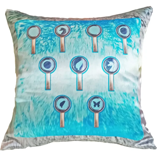 害羞藍色星星邦尼兔音樂拉鈴八音盒嬰兒床掛飾兒童安撫毛絨玩偶 歷史價格詳細信息