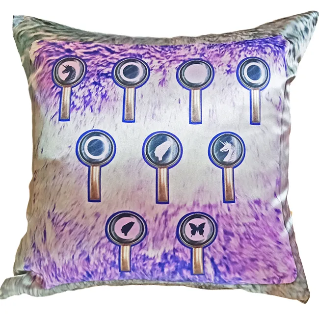 WiSofa 太陽黃 - SUN FLORA系列 45x45cm抱枕/靠枕/靠墊 歷史價格詳細信息