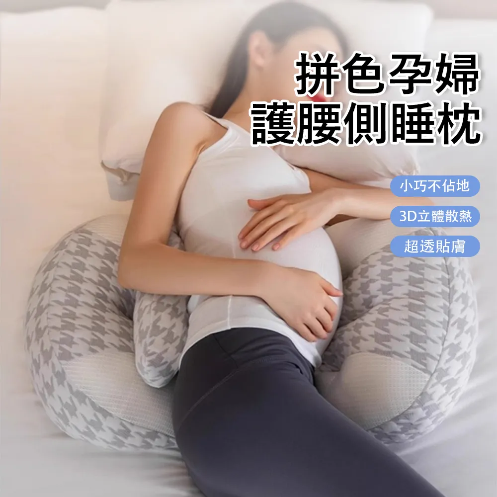升級雙笛膜卡祖笛專業演奏級笛子初學祖卡笛kazoo笛電吉他伴奏 歷史價格詳細信息