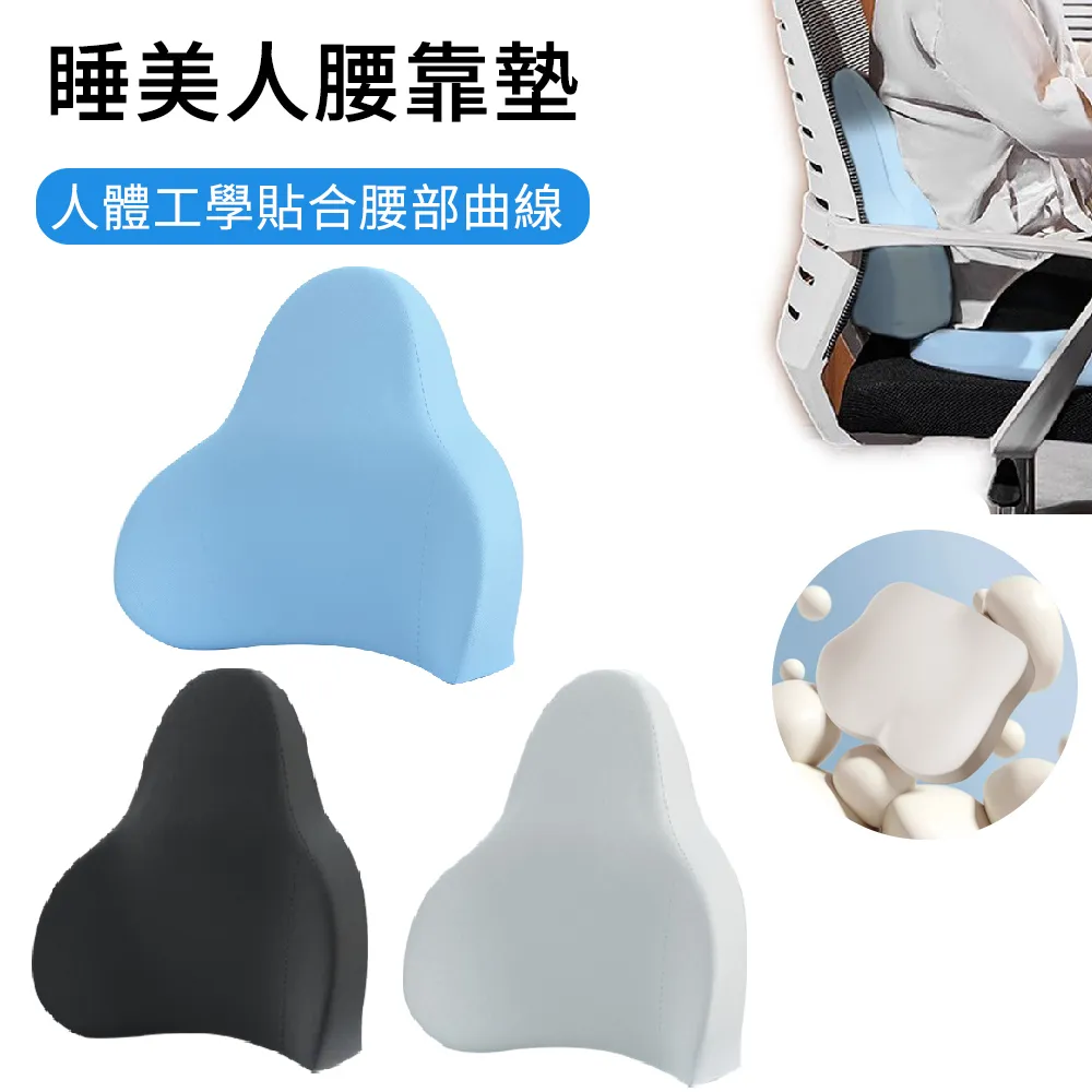 Aoger澳捷爾  正版三麗歐酷洛米制系列毛絨玩具送女友小孩禮物 歷史價格詳細信息