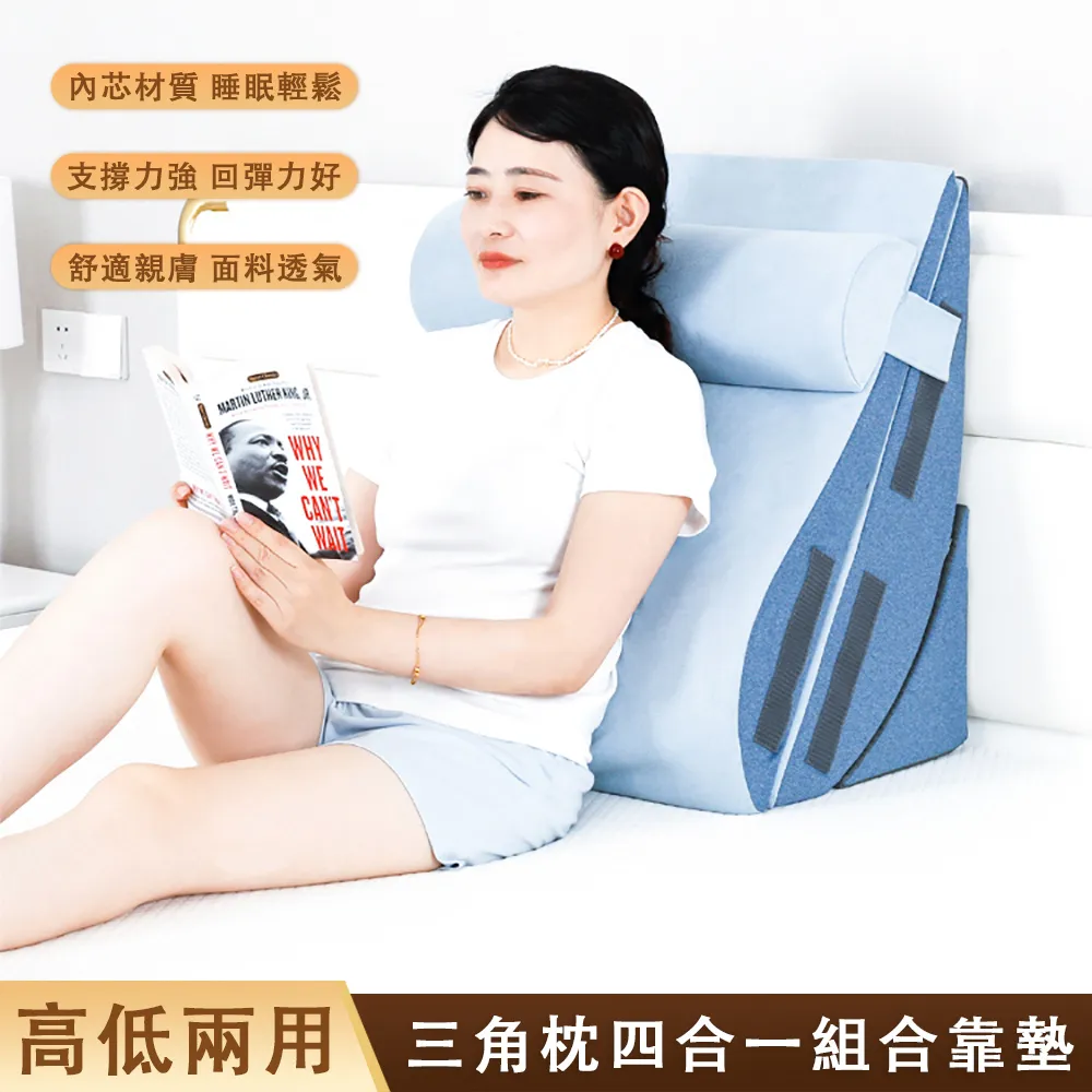 四季老式枕巾一對裝加厚加大毛圈枕頭巾蓋情侶款吸汗家用 歷史價格詳細信息