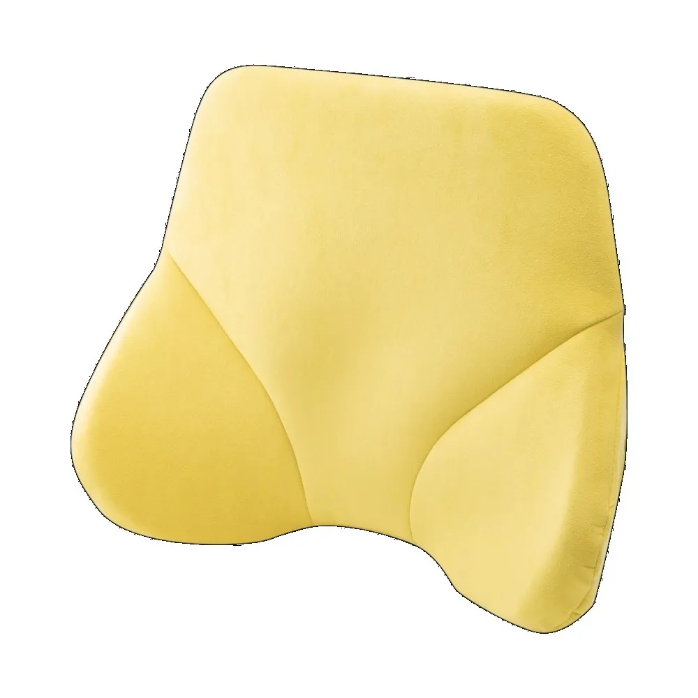 EXGEL THE OWL 貓頭鷹進階款背墊 日本製 (多色可選) 歷史價格詳細信息