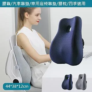 開背四決25698 歷史價格詳細信息