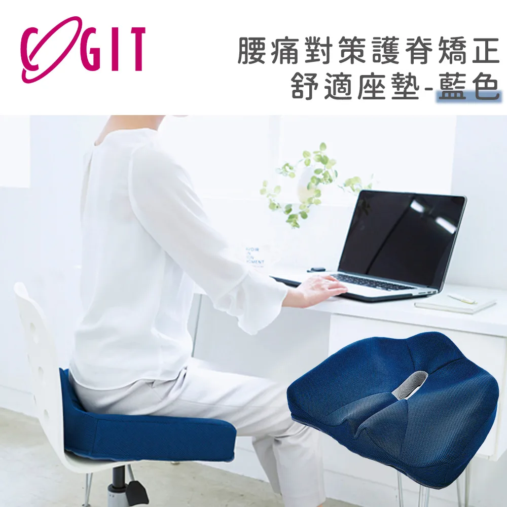[日本．散策] 正貨 現貨不用等【三宅一生BAOBAO抽繩兩用小水桶包】 歷史價格詳細信息