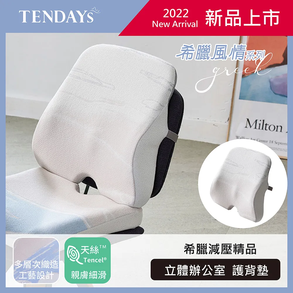 [TENDAYS]辦公室背墊(丈青蜜絲絨) 歷史價格詳細信息