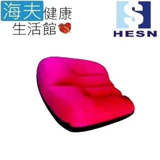 【海夫健康生活館】惠生HESN 適擺樂 座墊 45x45x3H/cm(HS212-F) 歷史價格詳細信息