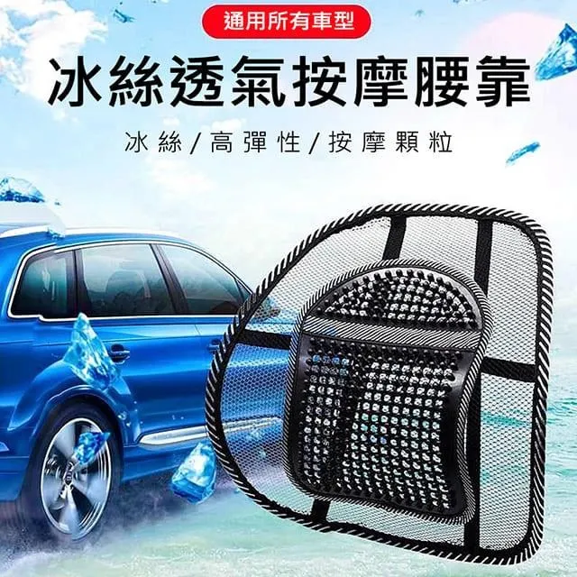 靠鯨生活的人 People of the Whale (看小說12) 歷史價格詳細信息