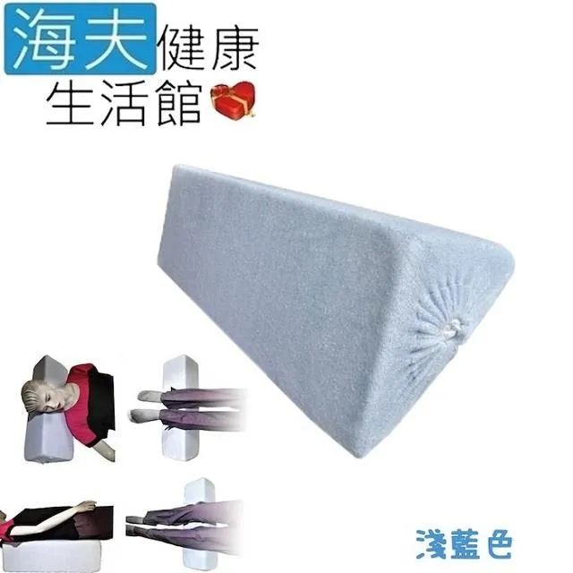 【海夫健康生活館】適馬醫療用手杖 勝邦福樂智 碳纖維 可動式 四點式 拐杖(74-MC-F2) 歷史價格詳細信息