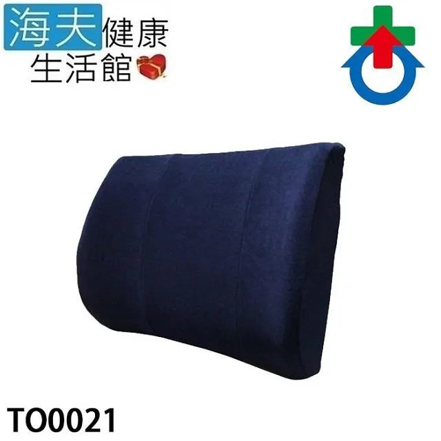 杏華 一般鋁製便器椅-硬背 BM1【醫康生活家】 歷史價格詳細信息