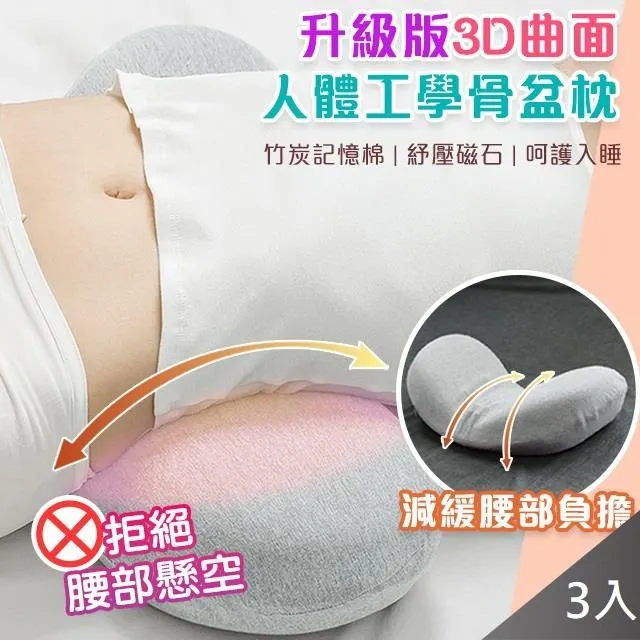 [藻土屋]  工廠直銷  MIT貓砂除臭專用藻土 (1盒4顆) 歷史價格詳細信息