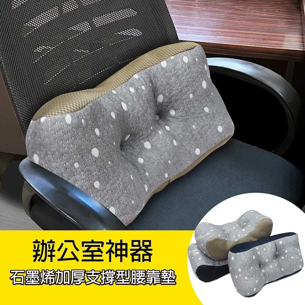 【Indian】 石墨烯保暖抗菌可水洗被-花色隨機出貨 歷史價格詳細信息